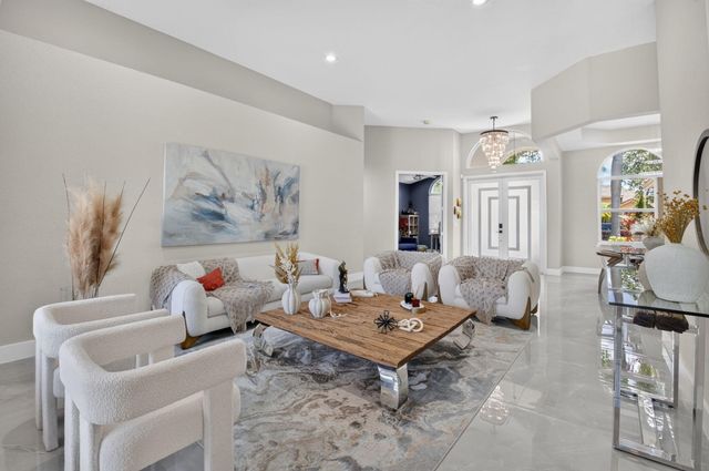 21633 Lynhurst Way, Boca Raton, FL 33428