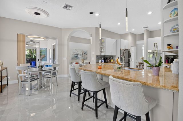 21633 Lynhurst Way, Boca Raton, FL 33428