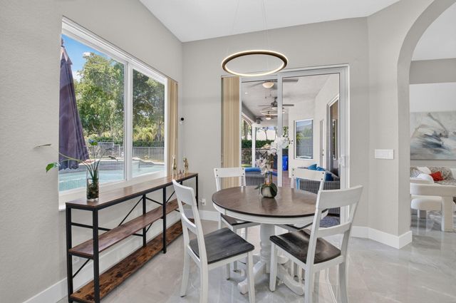 21633 Lynhurst Way, Boca Raton, FL 33428