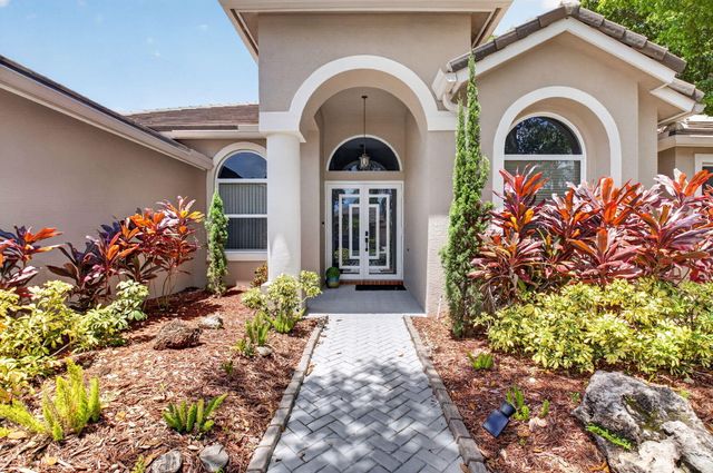 21633 Lynhurst Way, Boca Raton, FL 33428