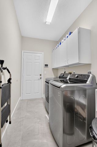 21633 Lynhurst Way, Boca Raton, FL 33428