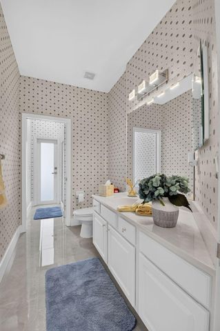 21633 Lynhurst Way, Boca Raton, FL 33428