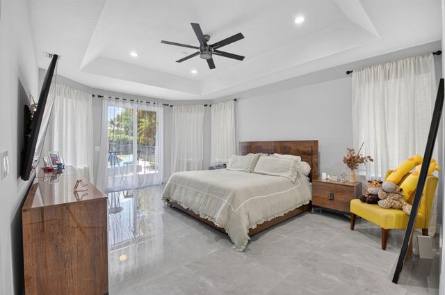 21633 Lynhurst Way, Boca Raton, FL 33428