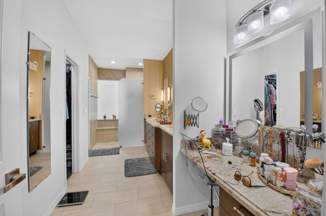 21633 Lynhurst Way, Boca Raton, FL 33428