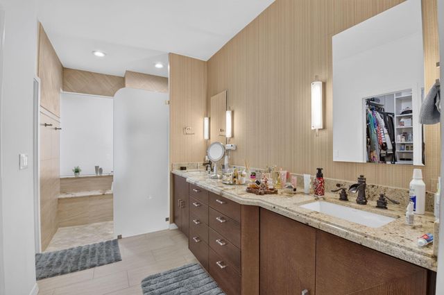 21633 Lynhurst Way, Boca Raton, FL 33428