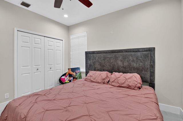 21633 Lynhurst Way, Boca Raton, FL 33428