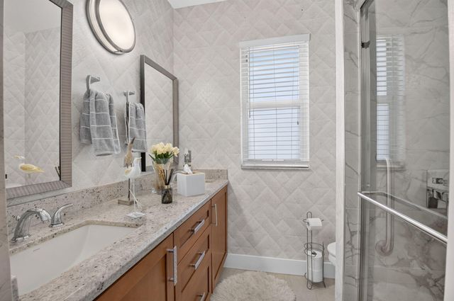 21633 Lynhurst Way, Boca Raton, FL 33428