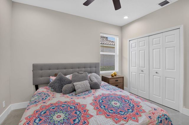 21633 Lynhurst Way, Boca Raton, FL 33428