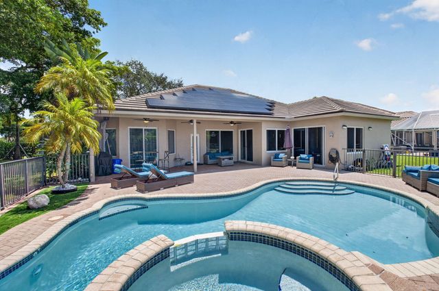21633 Lynhurst Way, Boca Raton, FL 33428