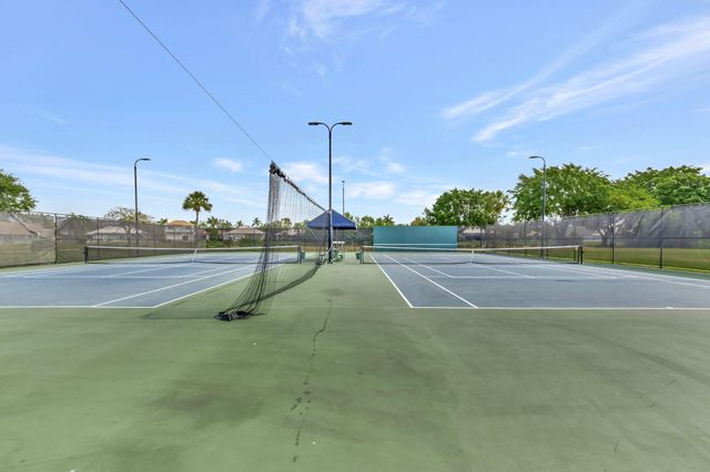 21633 Lynhurst Way, Boca Raton, FL 33428