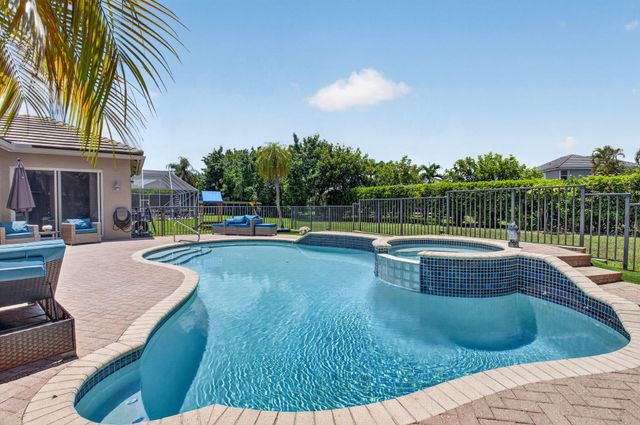 21633 Lynhurst Way, Boca Raton, FL 33428
