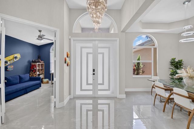 21633 Lynhurst Way, Boca Raton, FL 33428