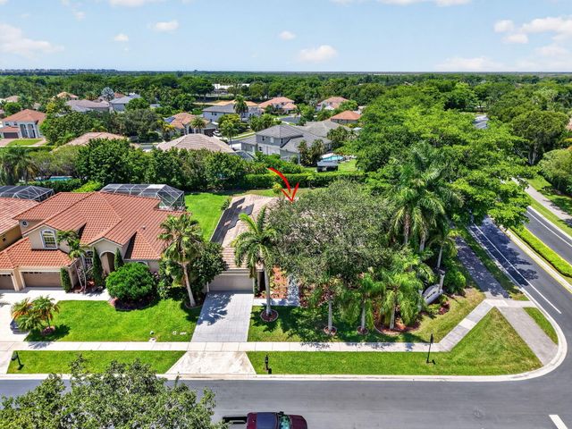 21633 Lynhurst Way, Boca Raton, FL 33428