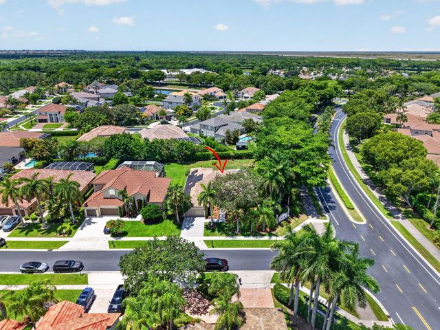 21633 Lynhurst Way, Boca Raton, FL 33428
