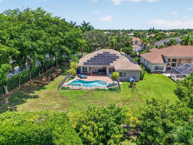 21633 Lynhurst Way, Boca Raton, FL 33428
