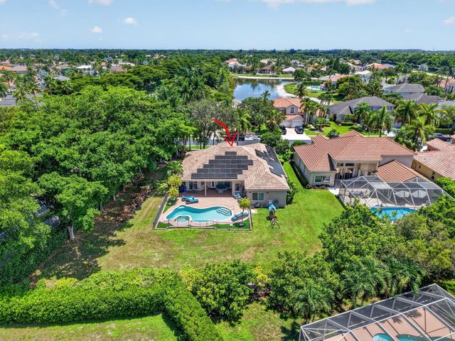 21633 Lynhurst Way, Boca Raton, FL 33428