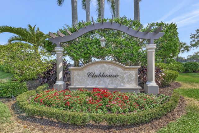 21633 Lynhurst Way, Boca Raton, FL 33428