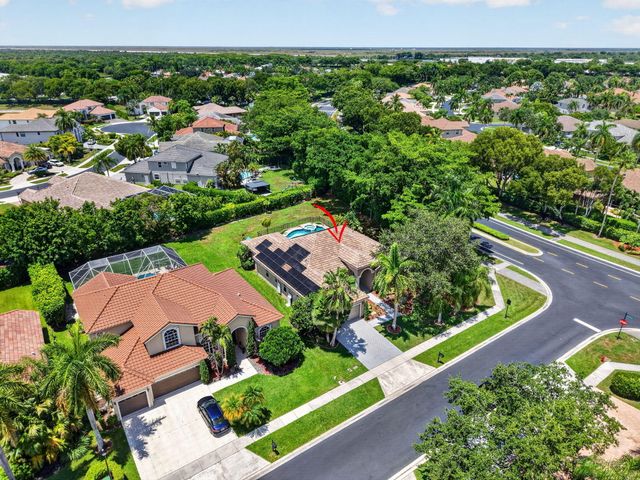 21633 Lynhurst Way, Boca Raton, FL 33428