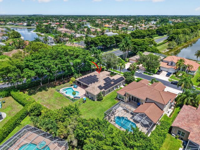 21633 Lynhurst Way, Boca Raton, FL 33428