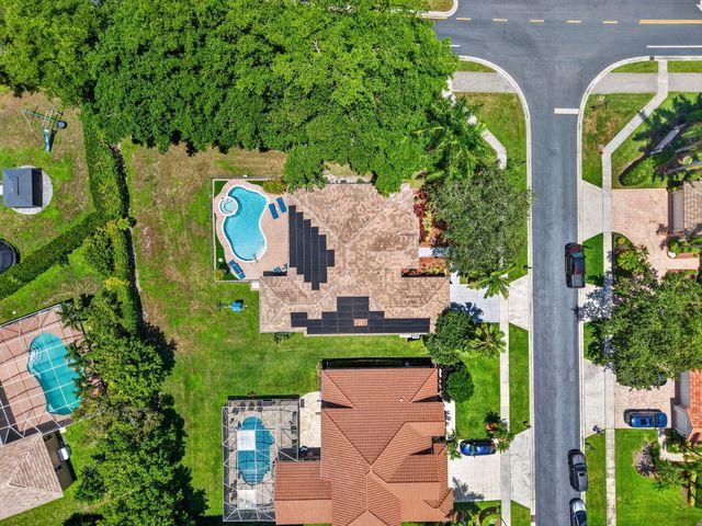 21633 Lynhurst Way, Boca Raton, FL 33428