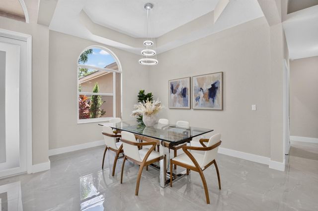 21633 Lynhurst Way, Boca Raton, FL 33428