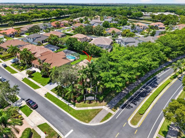 21633 Lynhurst Way, Boca Raton, FL 33428