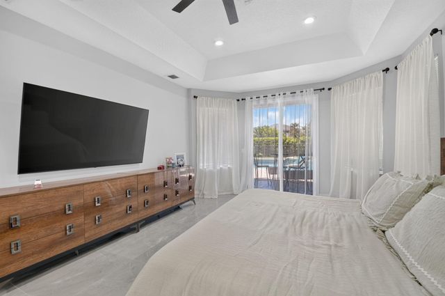 21633 Lynhurst Way, Boca Raton, FL 33428
