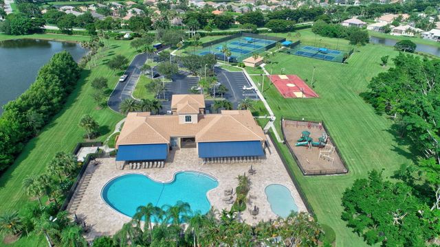 21633 Lynhurst Way, Boca Raton, FL 33428