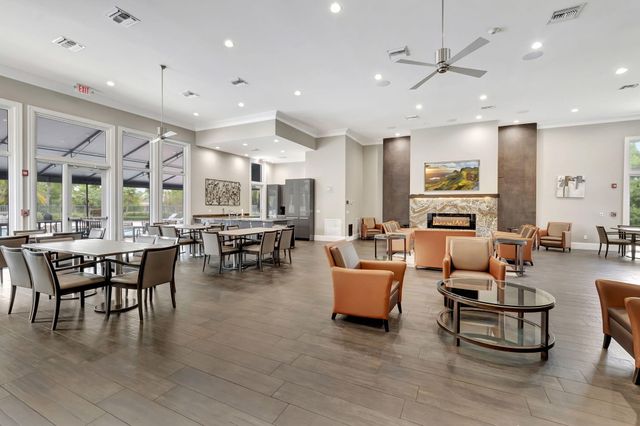 21633 Lynhurst Way, Boca Raton, FL 33428