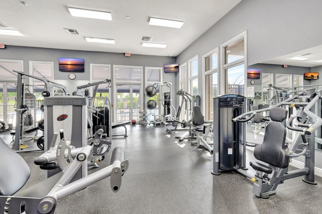 21633 Lynhurst Way, Boca Raton, FL 33428