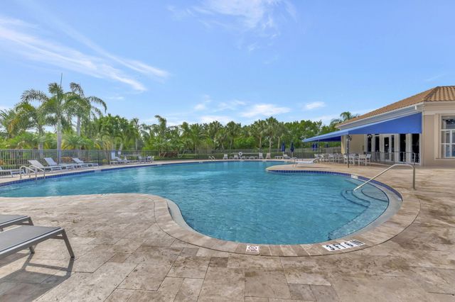 21633 Lynhurst Way, Boca Raton, FL 33428