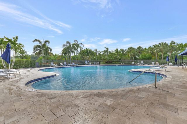 21633 Lynhurst Way, Boca Raton, FL 33428