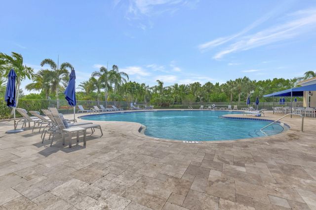 21633 Lynhurst Way, Boca Raton, FL 33428