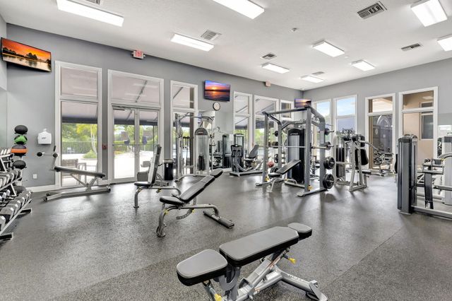21633 Lynhurst Way, Boca Raton, FL 33428