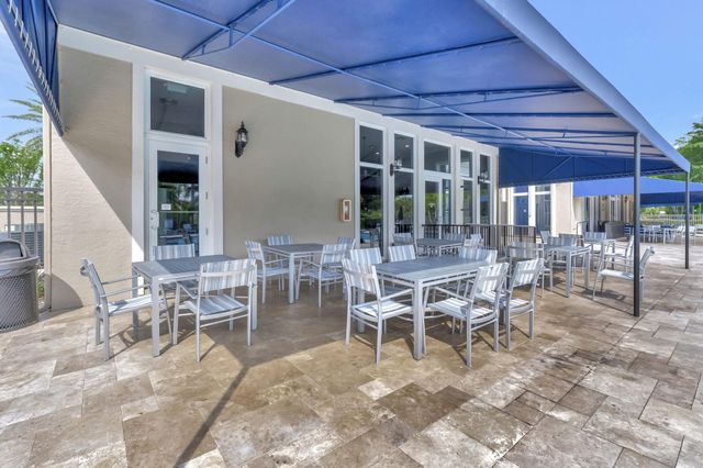 21633 Lynhurst Way, Boca Raton, FL 33428