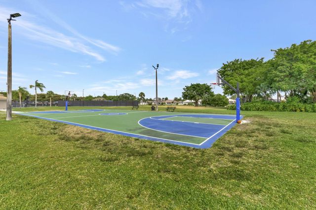 21633 Lynhurst Way, Boca Raton, FL 33428