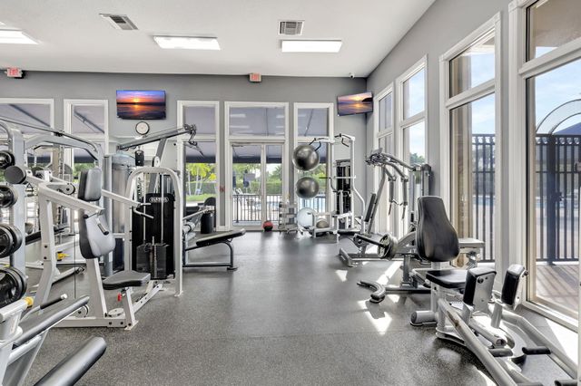 21633 Lynhurst Way, Boca Raton, FL 33428