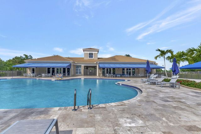 21633 Lynhurst Way, Boca Raton, FL 33428