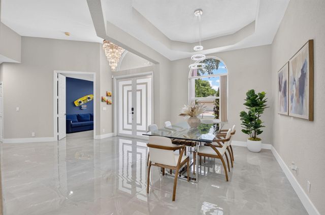 21633 Lynhurst Way, Boca Raton, FL 33428