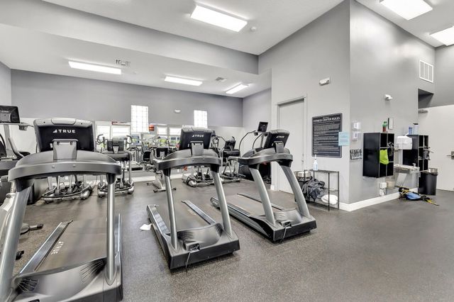 21633 Lynhurst Way, Boca Raton, FL 33428
