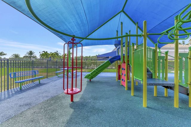 21633 Lynhurst Way, Boca Raton, FL 33428