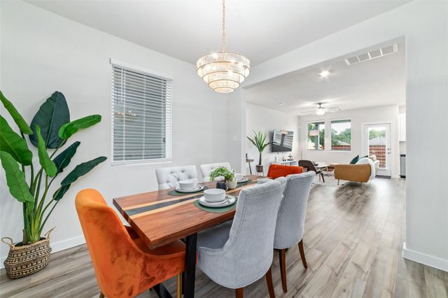 14843 Silent Gulf Ave, Houston, TX 77082