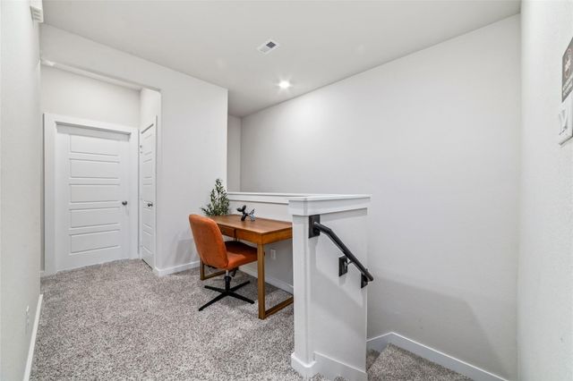 14843 Silent Gulf Ave, Houston, TX 77082