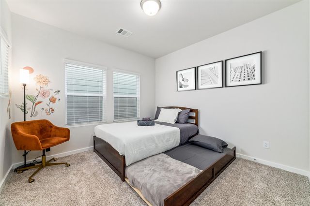 14843 Silent Gulf Ave, Houston, TX 77082