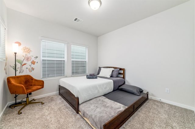 14843 Silent Gulf Ave, Houston, TX 77082