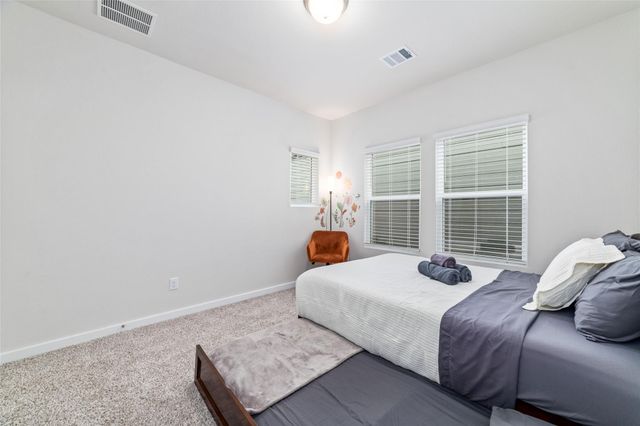 14843 Silent Gulf Ave, Houston, TX 77082