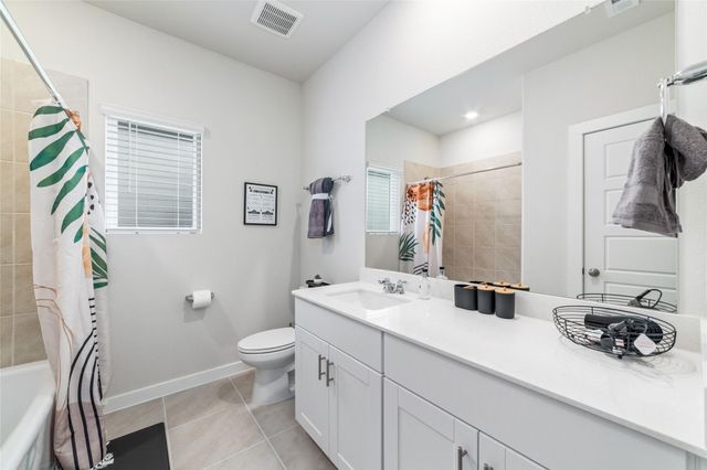 14843 Silent Gulf Ave, Houston, TX 77082