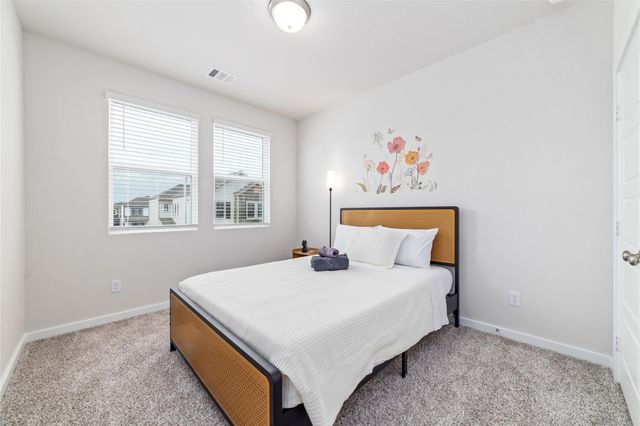 14843 Silent Gulf Ave, Houston, TX 77082