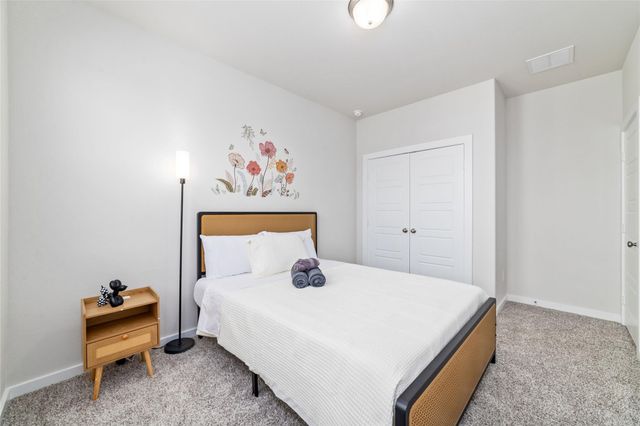 14843 Silent Gulf Ave, Houston, TX 77082