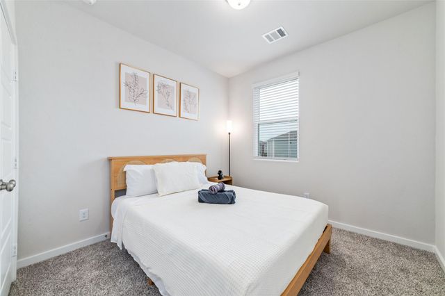 14843 Silent Gulf Ave, Houston, TX 77082
